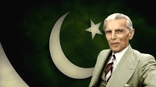 Quaid-E-Azam Play Date Edit | 14 August Special | Happy Independence Day | Yasi's Kitchen #shorts