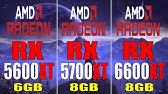 Ryzen 5 4650g Vs Ryzen 5 3600x Vs Ryzen 5 3600xt Pc Games Test Youtube Ryzen 5 4650g Vs Ryzen 5 3600x Vs Ryzen 5 3600xt Pc Games Test Youtube