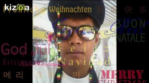 Kizoa Movie - Video - Slideshow Maker: No title