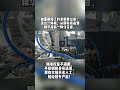 铝袋全自动灌装机 面膜一体机 automated skincare face mask automated Semi Automatic Facial Mask Folding#factory