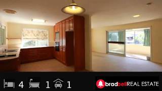 For Sale - 12 Fair Street Wishart QLD 4122