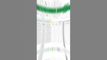 Ce raccourci INDISPENSABLE 👉 #excel #pourtoi #exceltips #raccourci #astuce #donnees #exceltricks