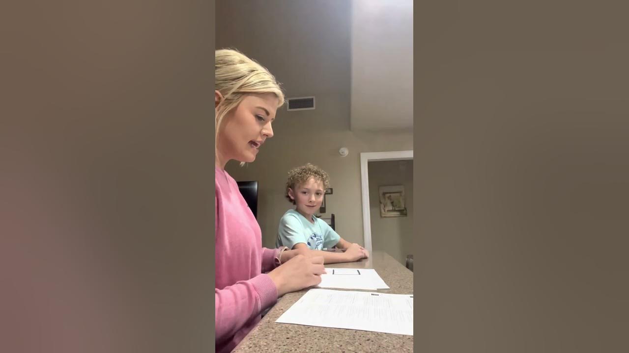 Peabody fine motor YouTube