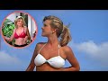 Courtney Thorne-Smith Reveals Everything—Try Not to Gasp