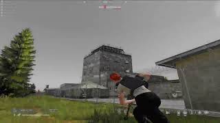 All Black Bioz - Joji