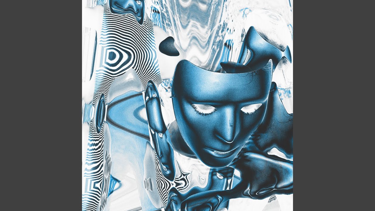 YouTube에서 car 보기 YouTube에서 car 보기