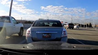 UHP seeing more aggressive drivers as summer draws near