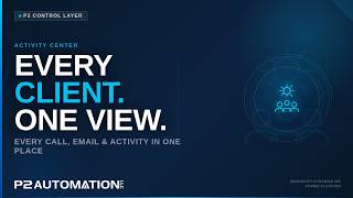 Famous Activity Center: See Every Customer Interaction in One Place | Dynamics 365 Profile