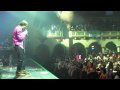 Umphrey's McGee - Can't Take My Eyes Off You - 12/31/2009