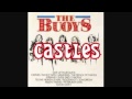 The Buoys Castles
