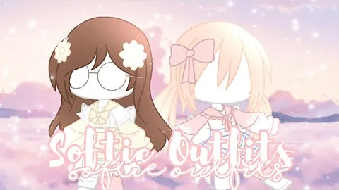 Soft Gacha Club Outfits Boy Men Periodis Soft Gacha Club Outfits Boy Men Periodis