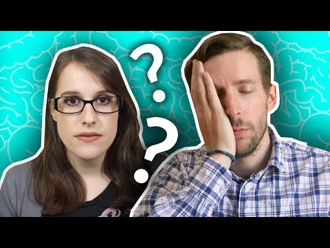 is-unnatural-vegan-wrong-about-ibs-&-the-vegan-diet?