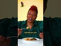 Moms Try Each Other's Soul Food REMATCH - Part 3