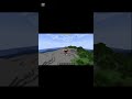 explotando una tnt más por cada seguidor día 1 #minecraft