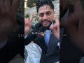 إيناس وموزو حالات واتس اب ستوريات حب وغرام لايك اشتراك اكسبلور تصميم للمشاهير 