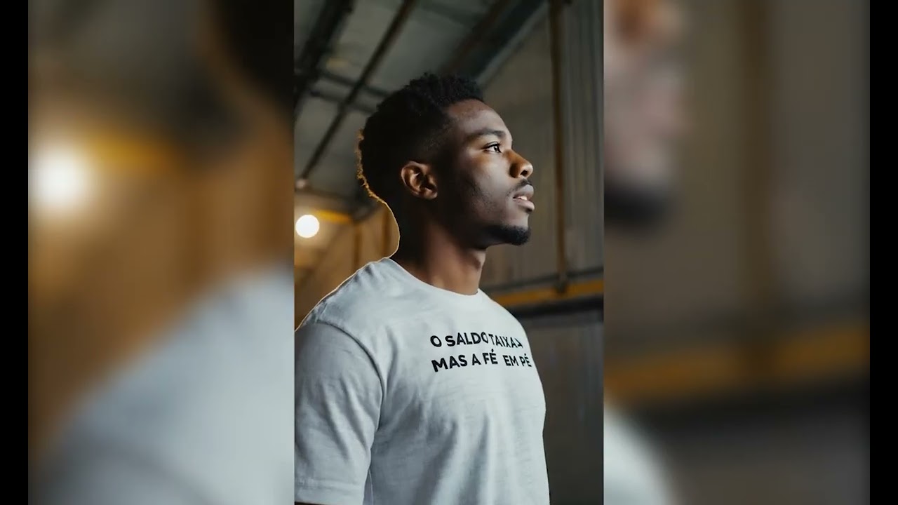 TIGRINHO 777 É TCHOU