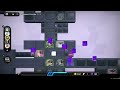 Cazz plays! Zenless Zone Zero