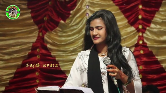 Dumbaning shaxsiy yalangoch fotosurati