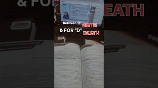 Aim For That "C" 🔥| Divya mam #cacsdivyaagarwal #meplclasses #aspirantlife