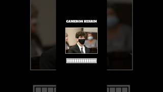 Download Lagu Cameron Herrin: What Really Happened? MP3