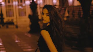 Sercan Özkan - Dark Light [Models ]