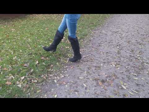 LETS MEET HIGH HEEL SWEETY