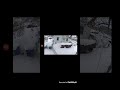 2-23-2026 BORDENTOWN NJ BLIZZARD SNOW BLINK CAM TREE #blizzard #BLIZZARDOF2026 #NJ #6ABC #news