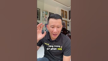 Lý do người thành công hay chia sẻ bài học cho người khác - Nguyễn Quốc Trung