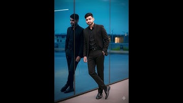 Realistic Pictures Prompts using ChatGPT & Gemini Al #gemini #edit #ai  #shorts #fypシ #chatgpt