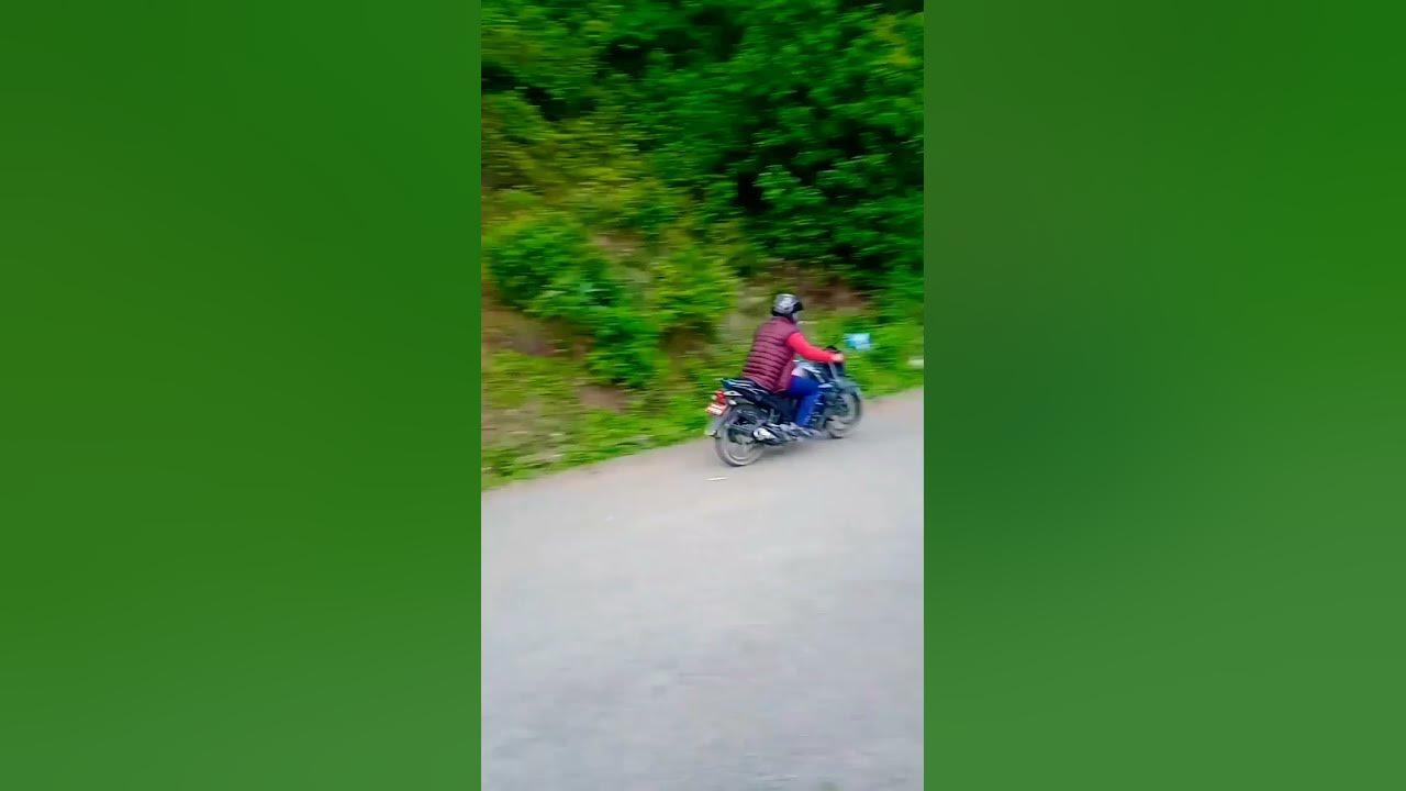 fzv2 bike