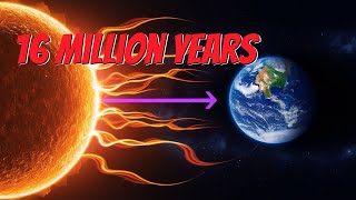 Why Earth's Days Are Getting Longer