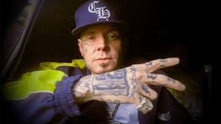 Millyz Type Beat 2026 - "Forever Thing" (prod. by Buckroll)