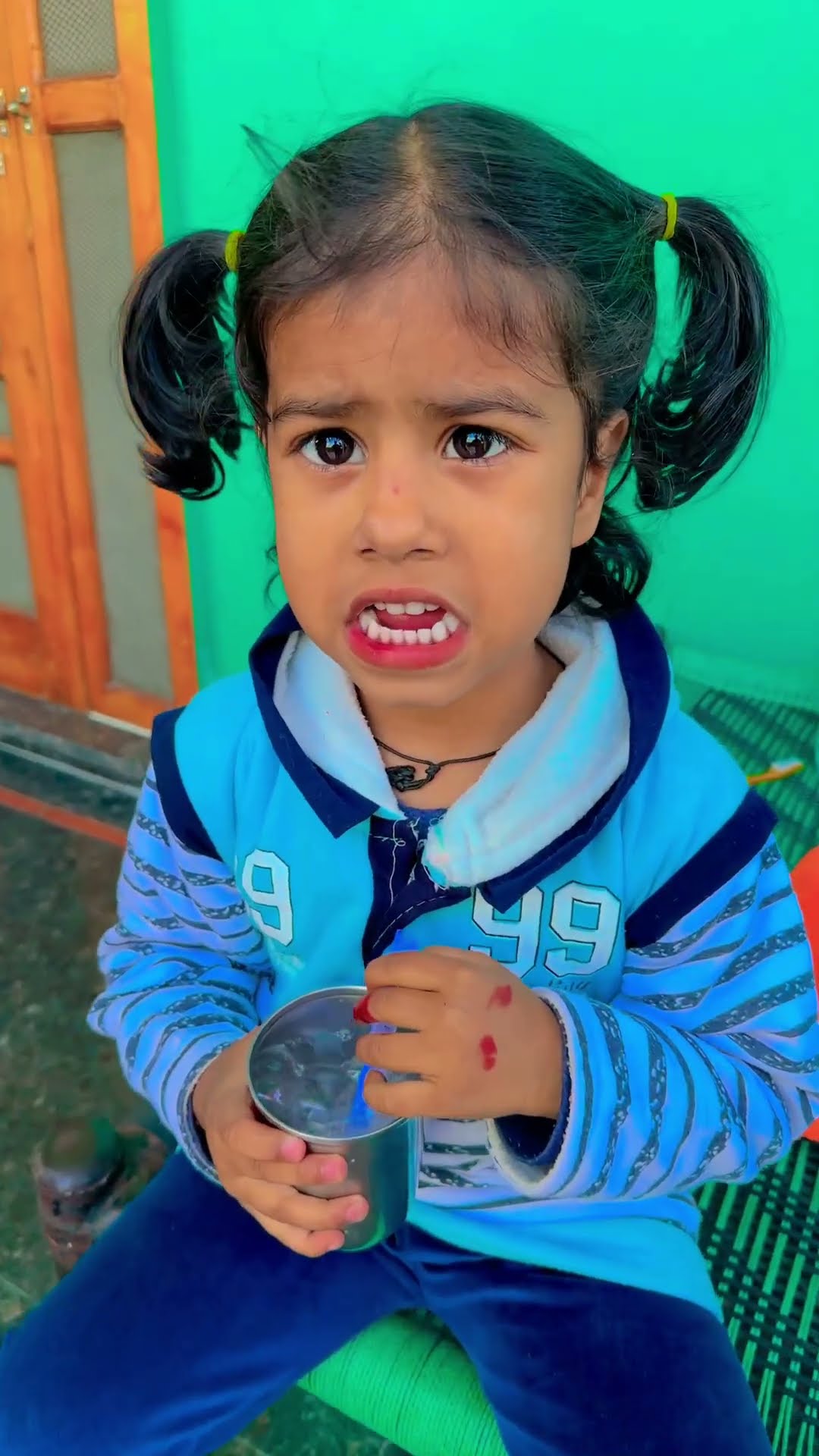 Mere Munne Bhool Na Jana ?? #shorts #shortvideos #emotional #love #ytshorts