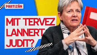 Tanárok megnyugtatva, babaváró meghosszabbítva, Master Good helyrerakva: mérlegen a kormány 3 lépése