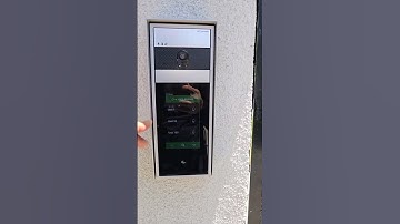 Comelit EZ-ULTRAMUG Ultra MUG Kit