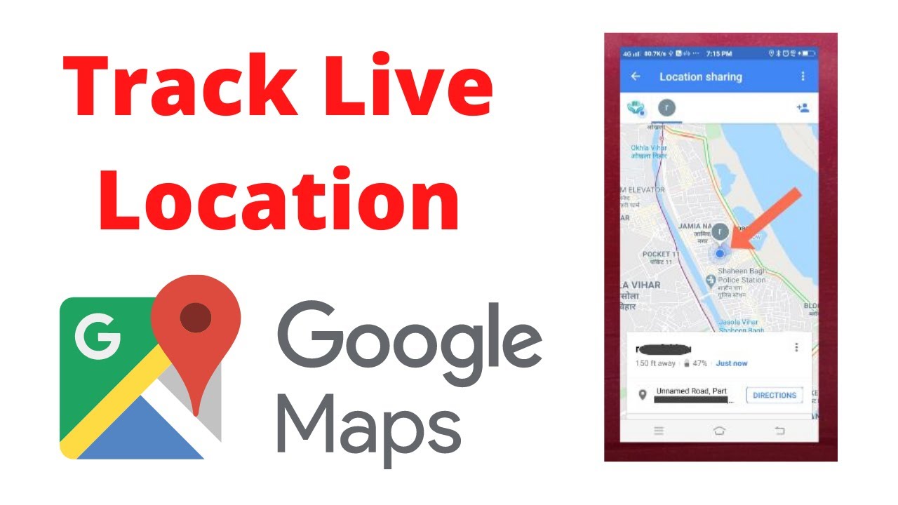 google-chrome-map-se-mobile-number-kaise-track-kare-how-to-track-live