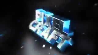 Intro!!!