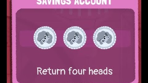 Dicey Dungeons (Robot Reunion All Fights%) in 14:35 (World Record)