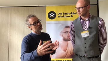 Never Too Old To Learn New (Coding) Tricks