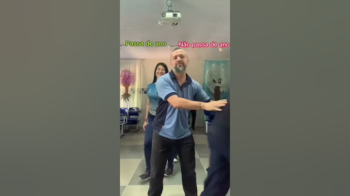 fim de ano na escola #alunos #memes #escola #trend