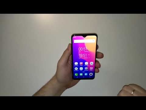 vivo y95, обзор смартфона и личное мнение