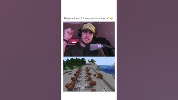 Thumbnail of We all got a friend like this? Song called “Mr. Feel”