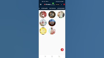 All File  Access Permission Demo