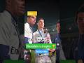 Ronaldo x trophy 🏆 to back ✅,#football #Ronaldo #shorts