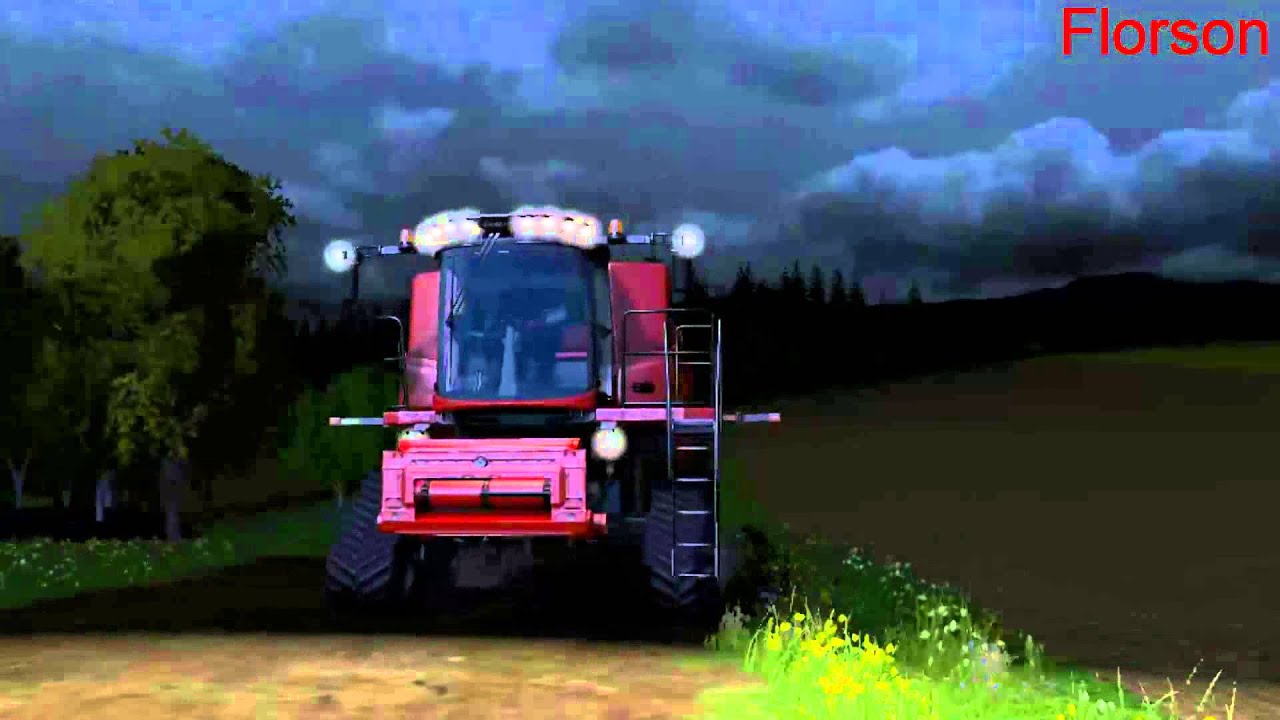 Intro ls 15 - YouTube