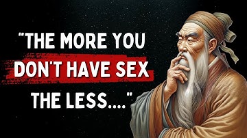 Ancient Chinese Philosophers