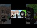 #foryou #gacha #gachalife #gachaclub #gachameme #trend #trendgachalife #memes #fyp