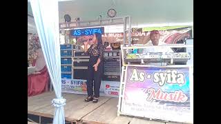Download Lagu AS-SYIFA MUSIK (KAYU ARANG) KEPASTIAN MP3 Download Lagu AS-SYIFA MUSIK (KAYU ARANG) KEPASTIAN MP3