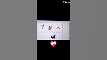 Scratch edit 😎 (credits to @griffpatch  and @Official_DarkFlame for the first & last clip :)