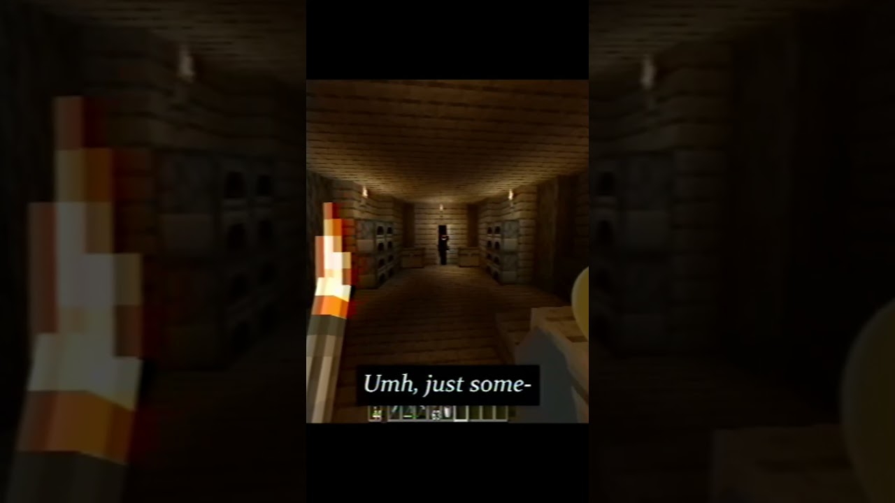 Full video😳☝️